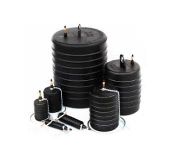 Cylinder Type Pipe Plug